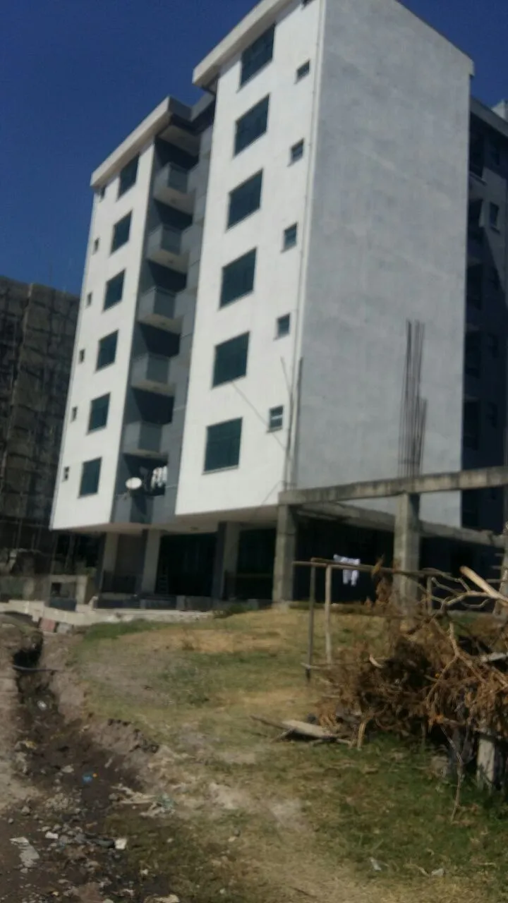 Apartment Building for Sale Ayat – photo 3