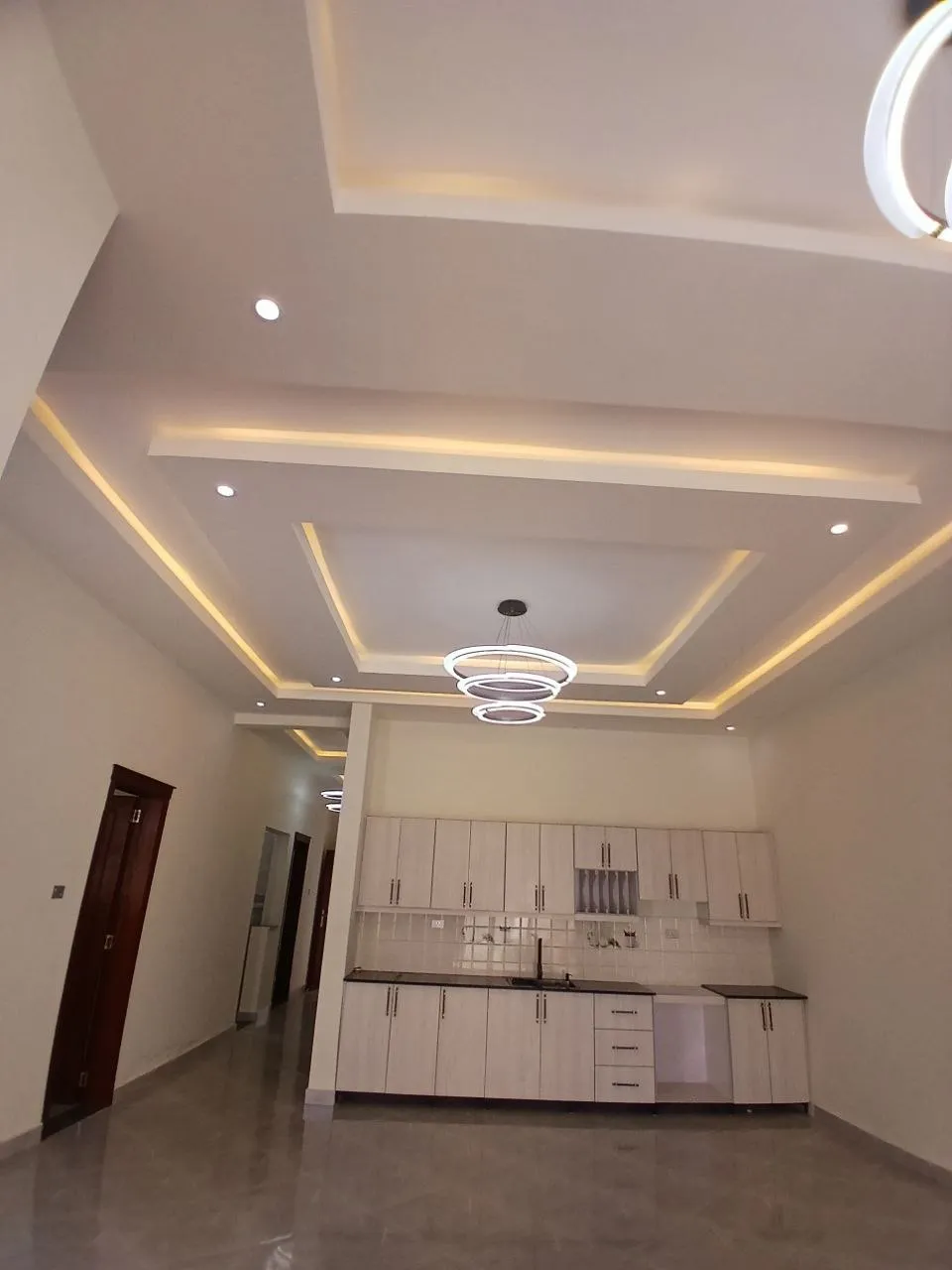 274 sqm Villa House for Sale Kotebe – photo 9