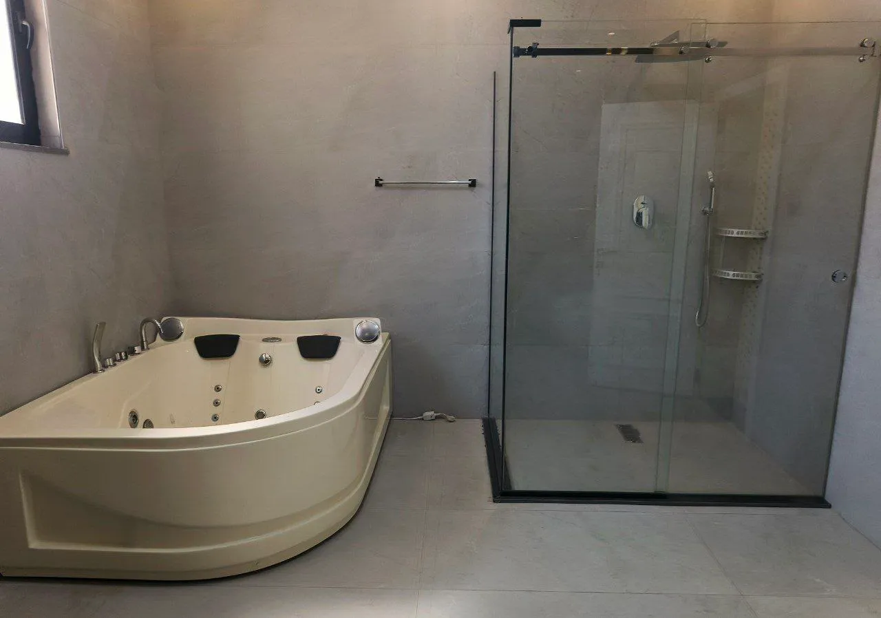 G+2 House for Sale in Ayat – photo 6