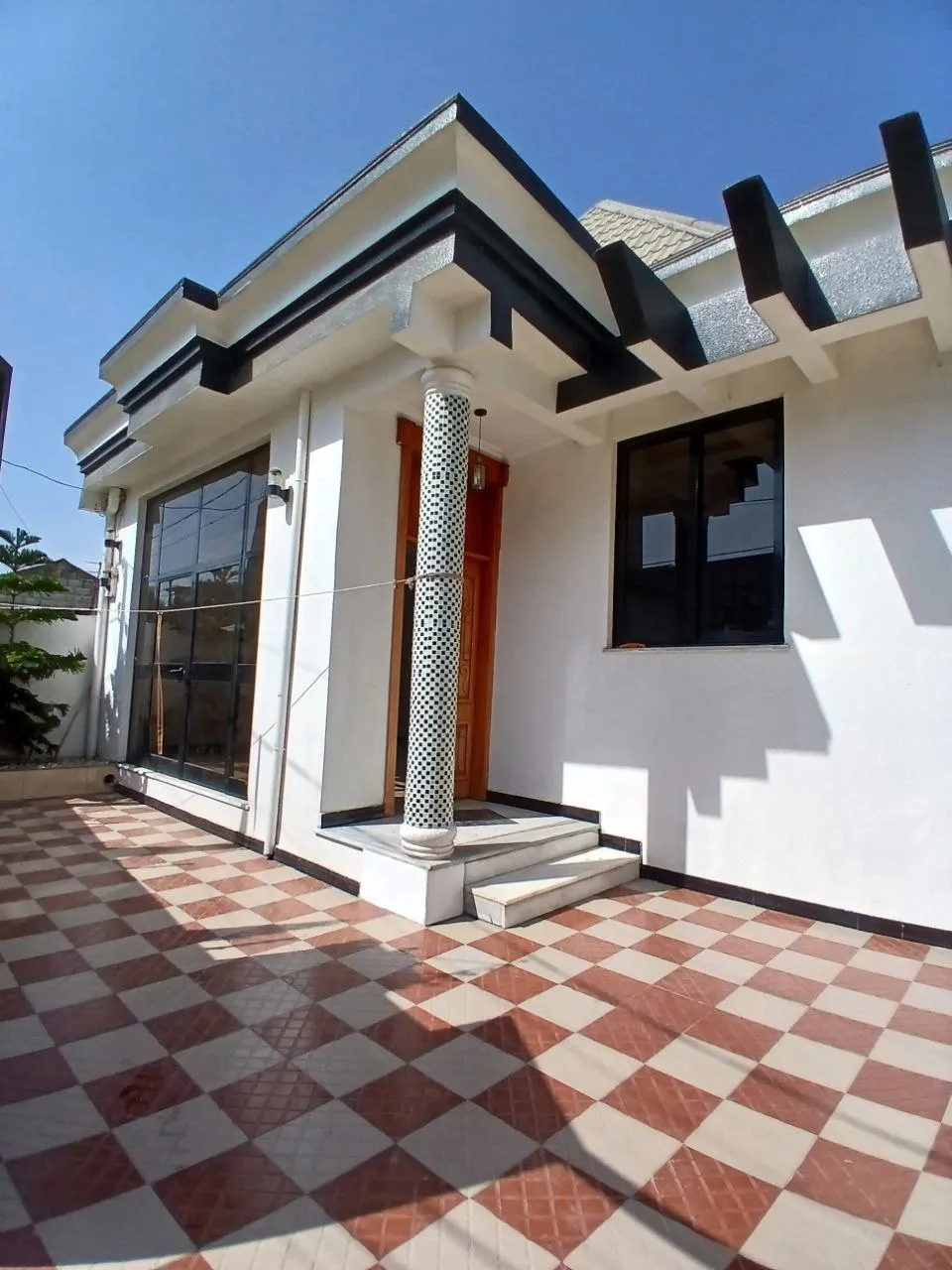 Villa House for Sale in Figa – photo 5