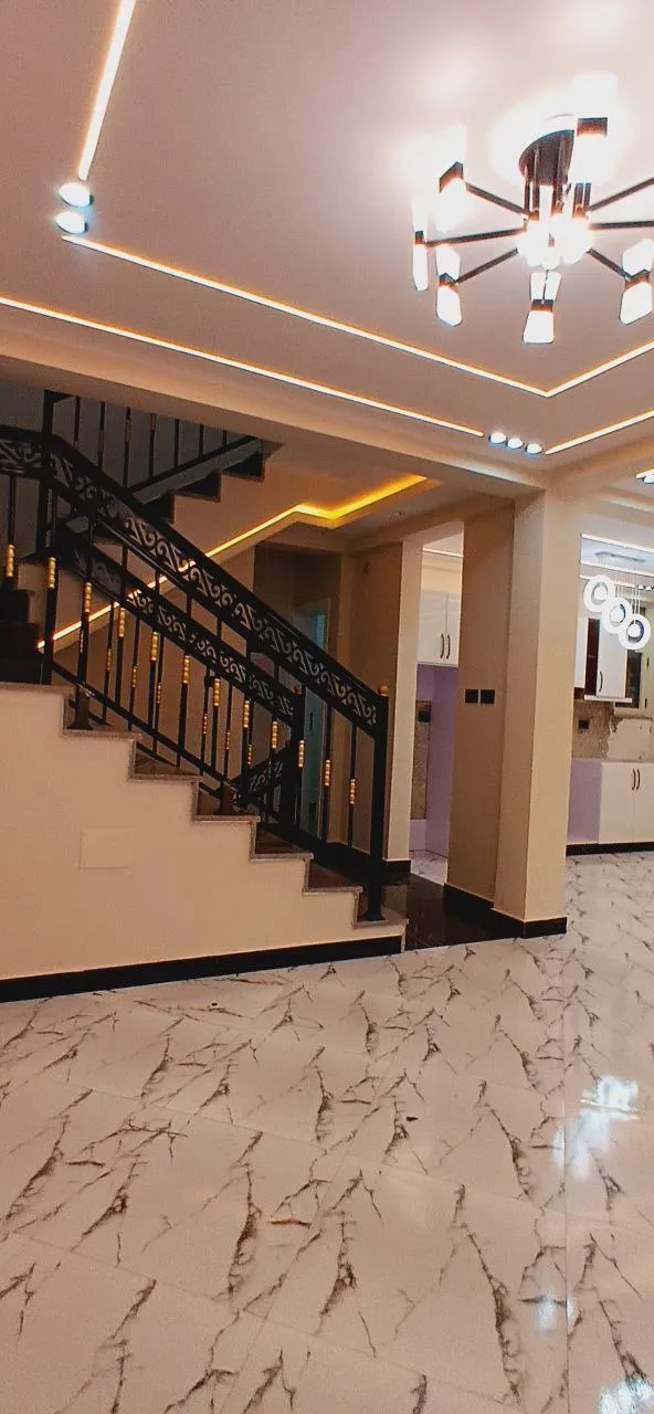 G+2 House for Sale Summit 94 sqm – photo 6