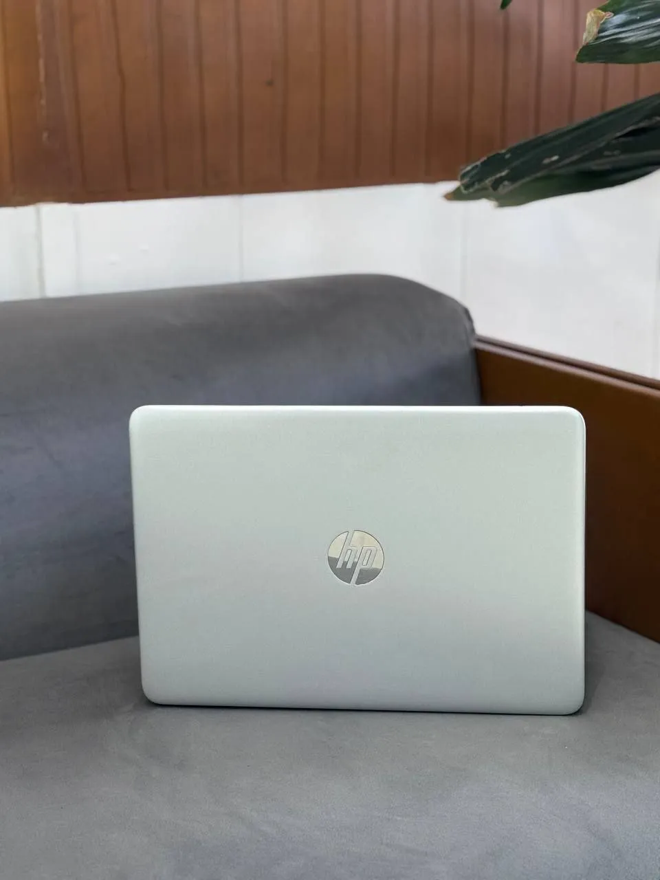 HP EliteBook 840 G3 Laptop – photo 3