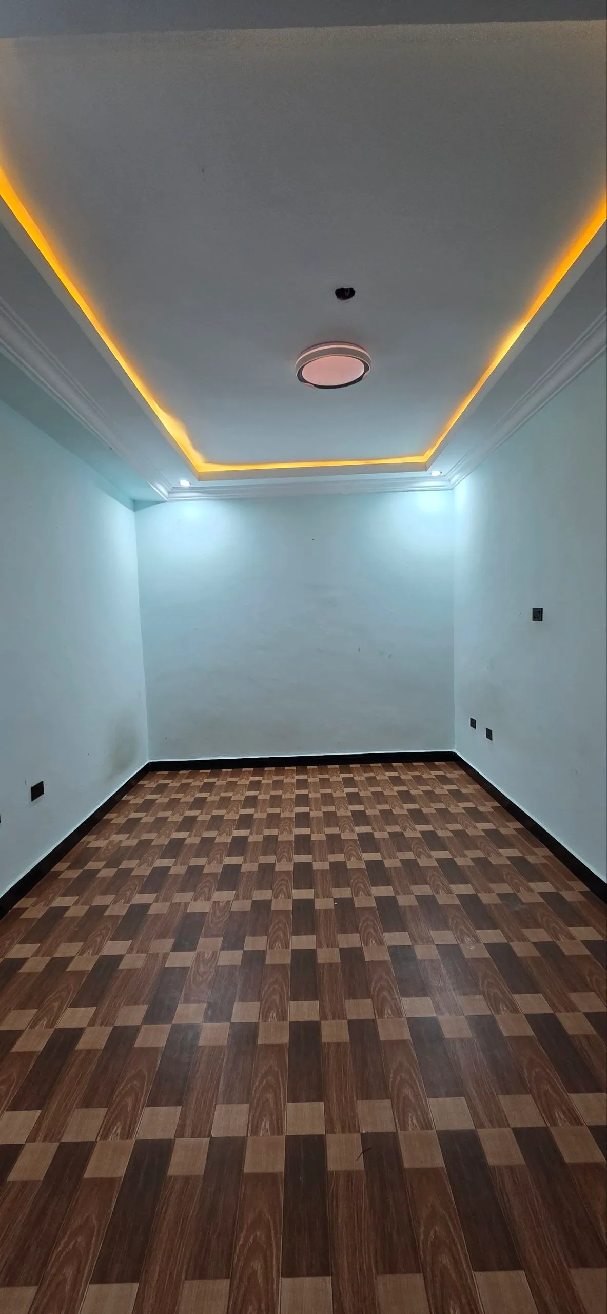1 Bedroom 61 Sqm Apartment For Sale – photo 6