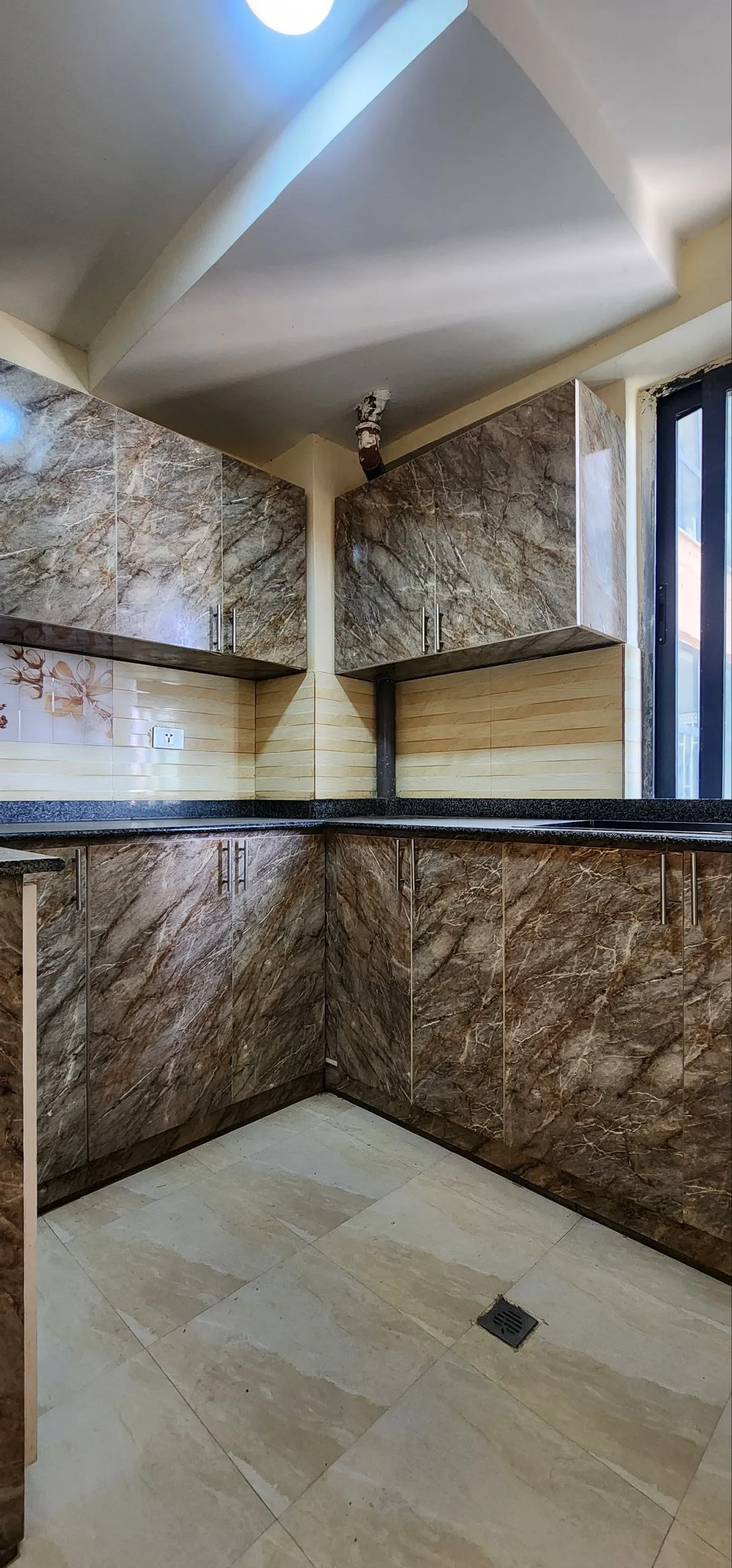 76 Sqm 9th Floor Condo for Sale – photo 6