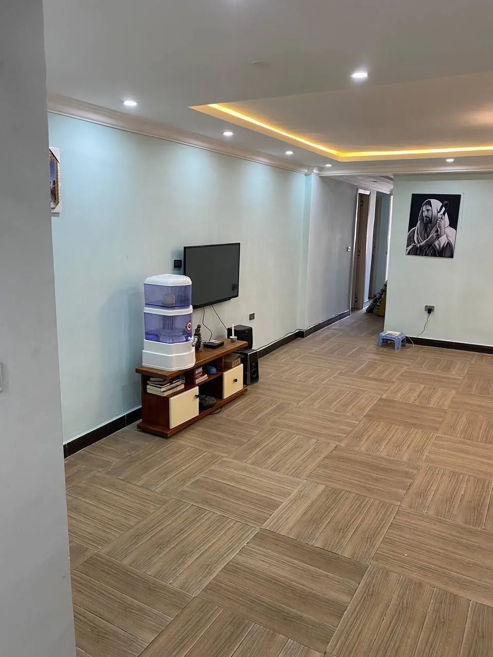 2 Bedroom 72 sqm Condo Ayat – photo 7