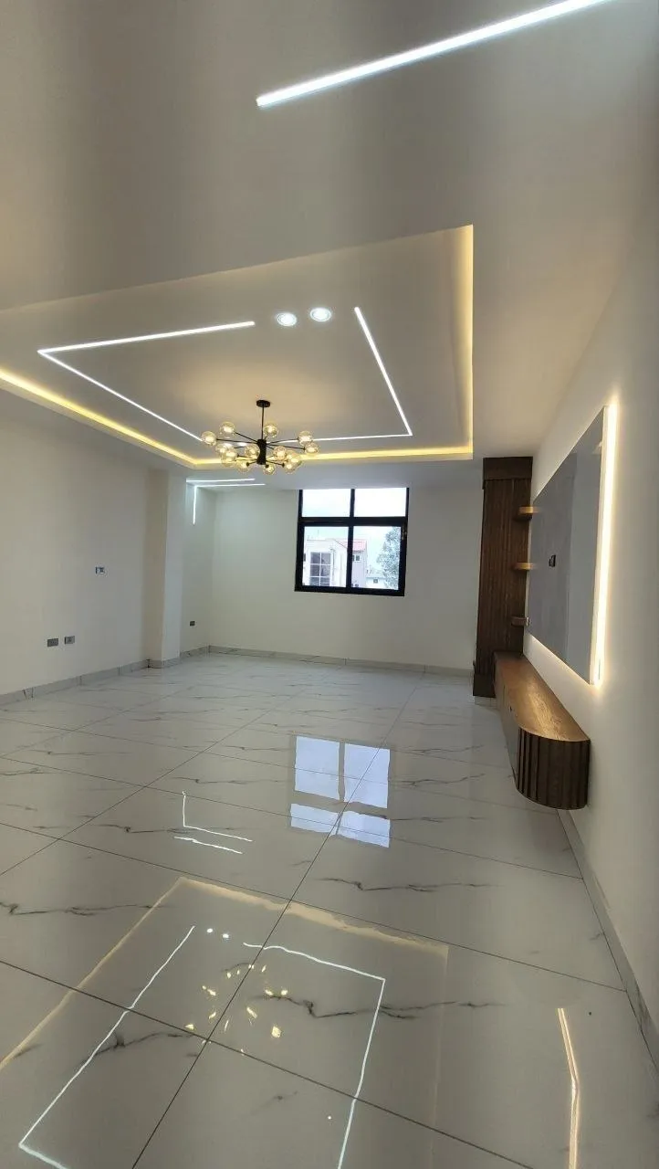Luxury 3 Bedroom Apartment 135 Sqm – photo 5