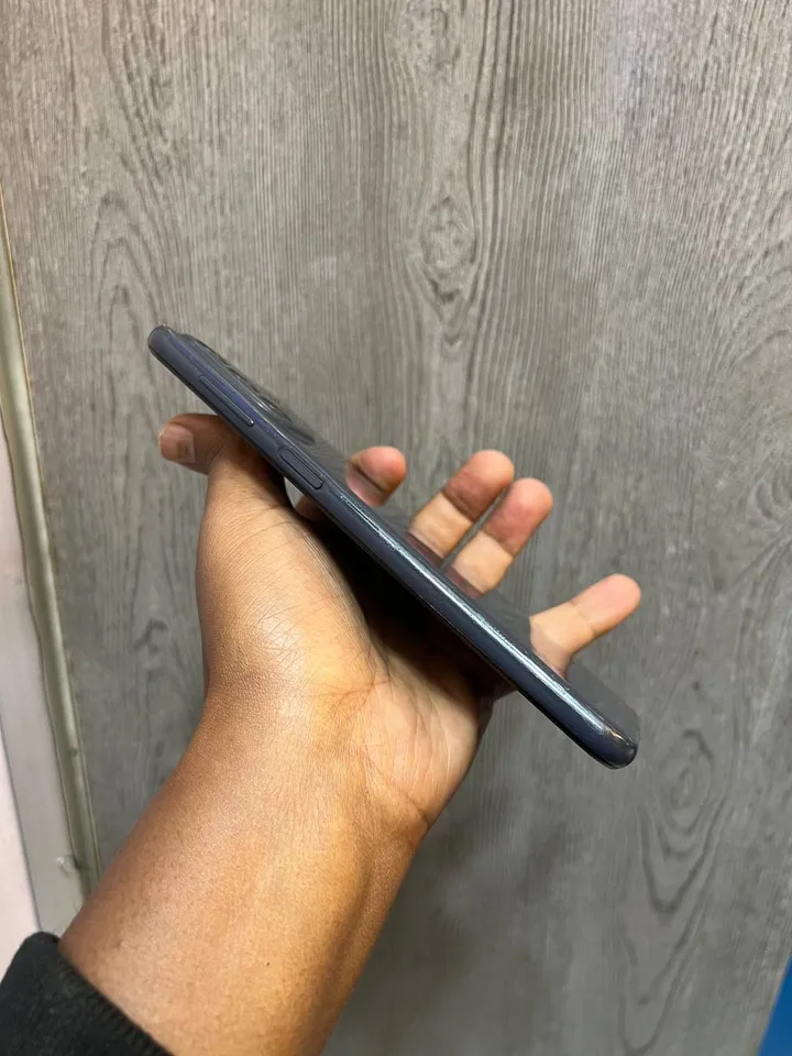 Samsung Galaxy A23 64GB – photo 4