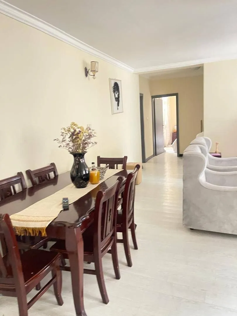 107 sqm Condominium in Meri Loke – photo 8