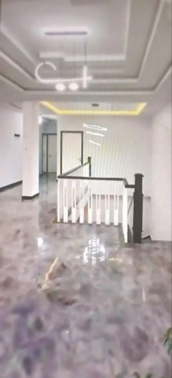 G+3 House for Sale Summit – photo 4