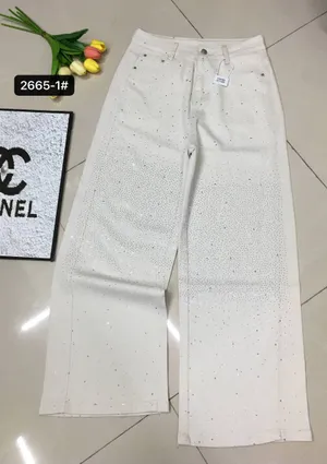XL Jeans