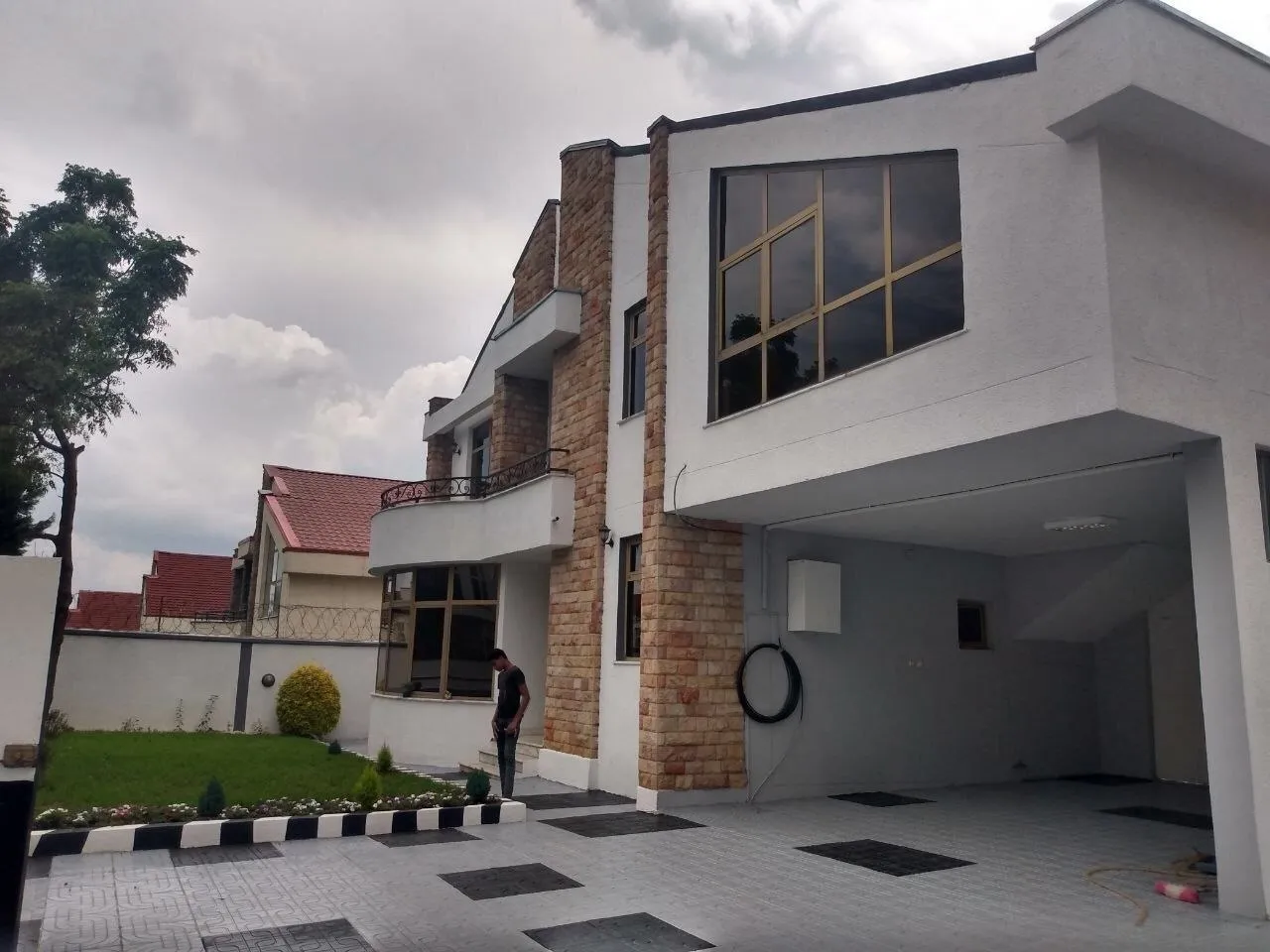 G+1 House for Sale in CMC – photo 3