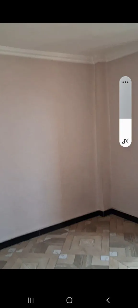 1 Bedroom Condo in Yeka Ayat – photo 7