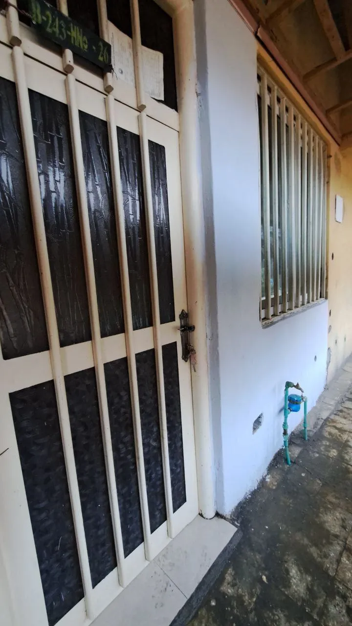 3 Bedroom Condo in Ayat – photo 8