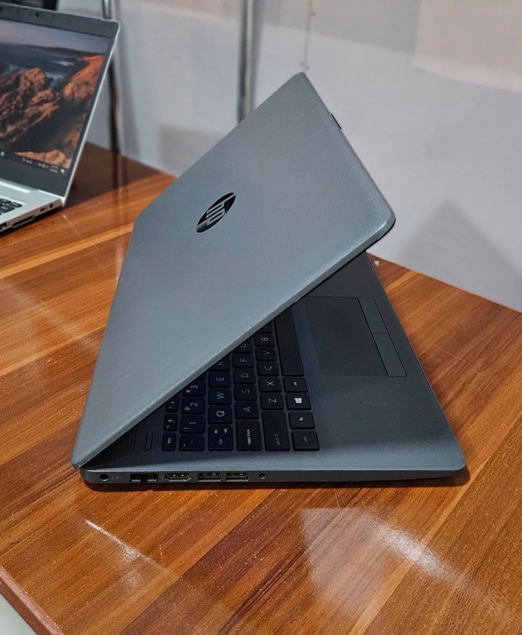 HP 250 G7 Core i5 10th Gen – photo 5
