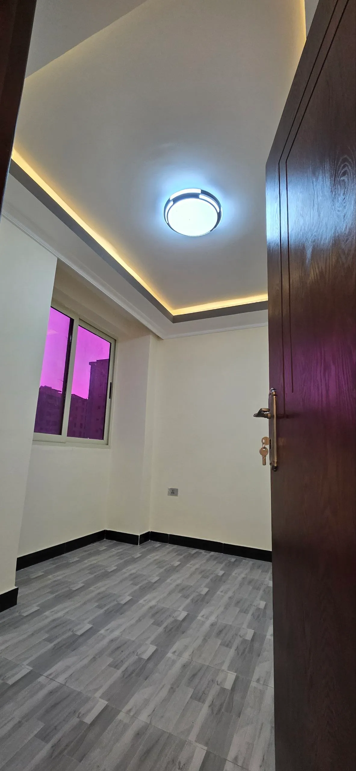 2 Bedroom 89sqm Condo in Ayat – photo 6