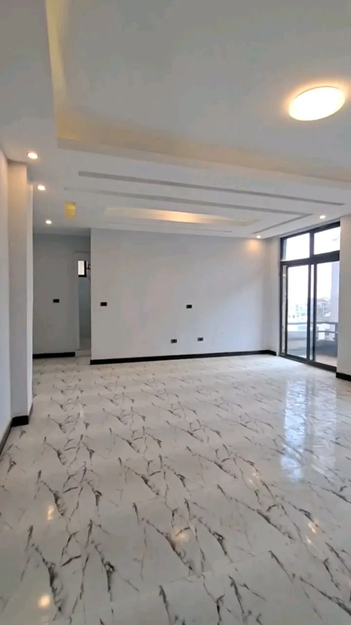 Modern 3 Bedroom Condo Ayat 49 – photo 3