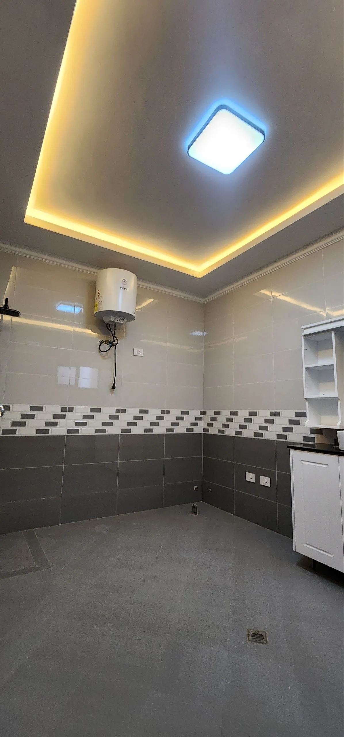 G+3 House for Sale in Hayat – photo 8
