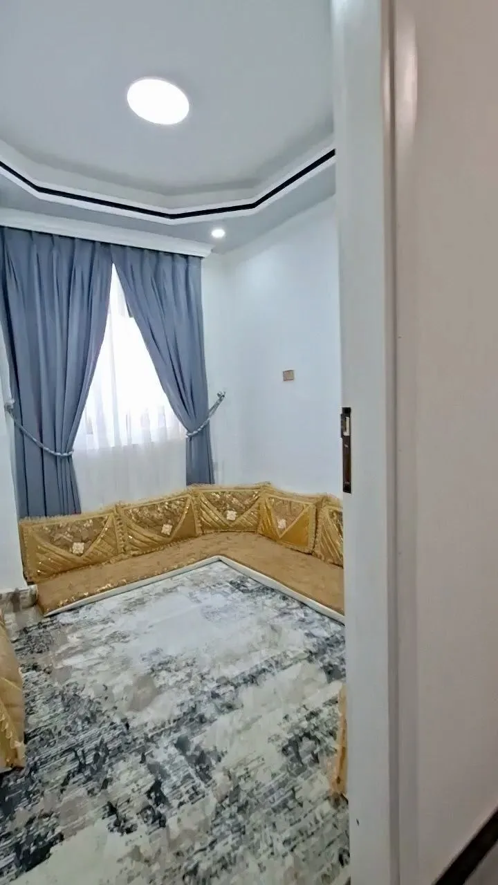 2 Bedroom 40/60 Condominium 72 Sqm – photo 3