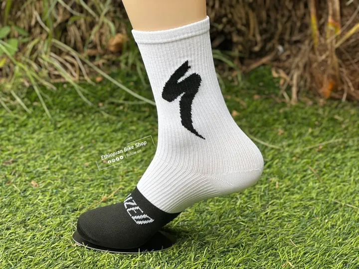 Specialized Sport Socks – photo 3
