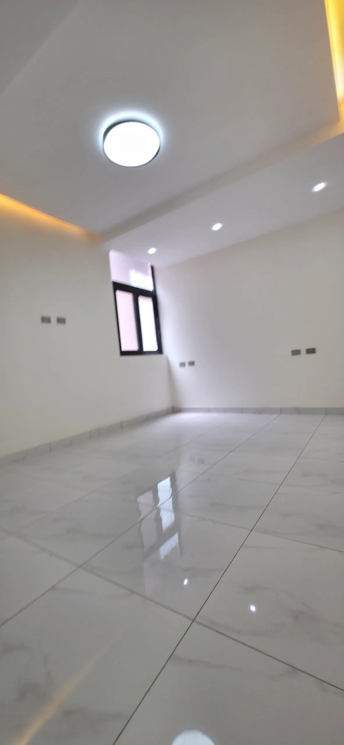 2 Bedroom Apartment Summit 135 sqm – photo 8