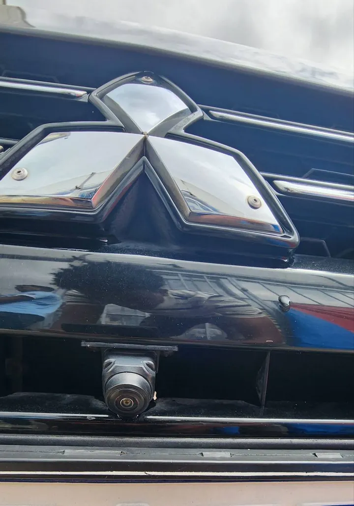 Mitsubishi Attrage 2022 Automatic – photo 3