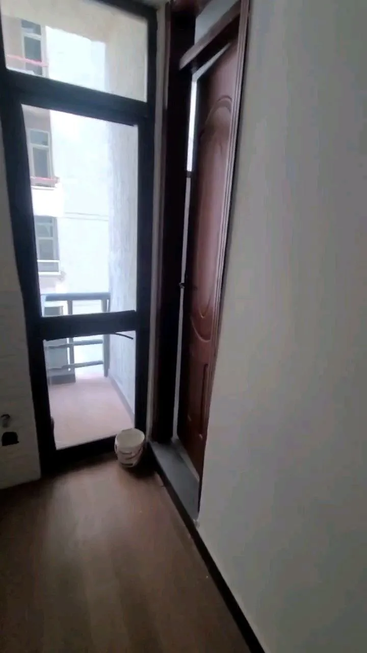1 Bedroom 61 Sqm Condominium Ayat – photo 4