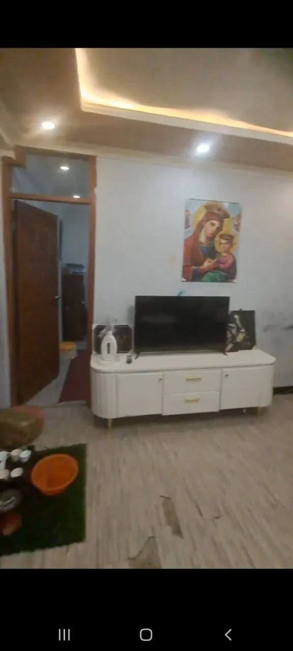Yeka Abado 20/80 Condo 1 Bedroom – photo 5