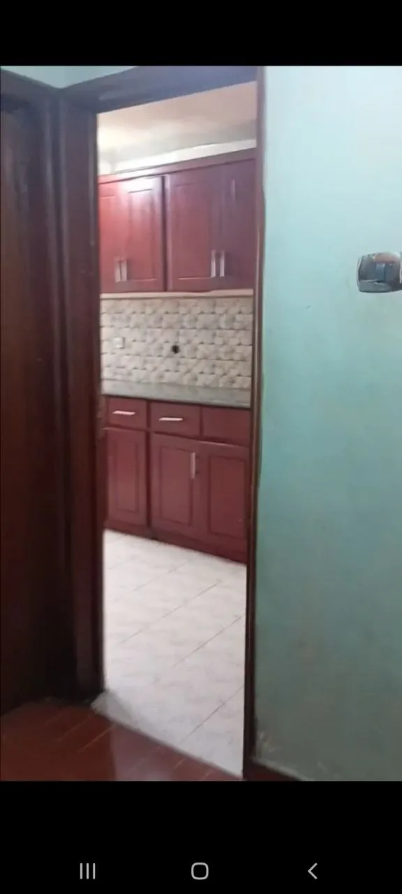 2 Bedroom Condominium in Ayat Tafo – photo 4