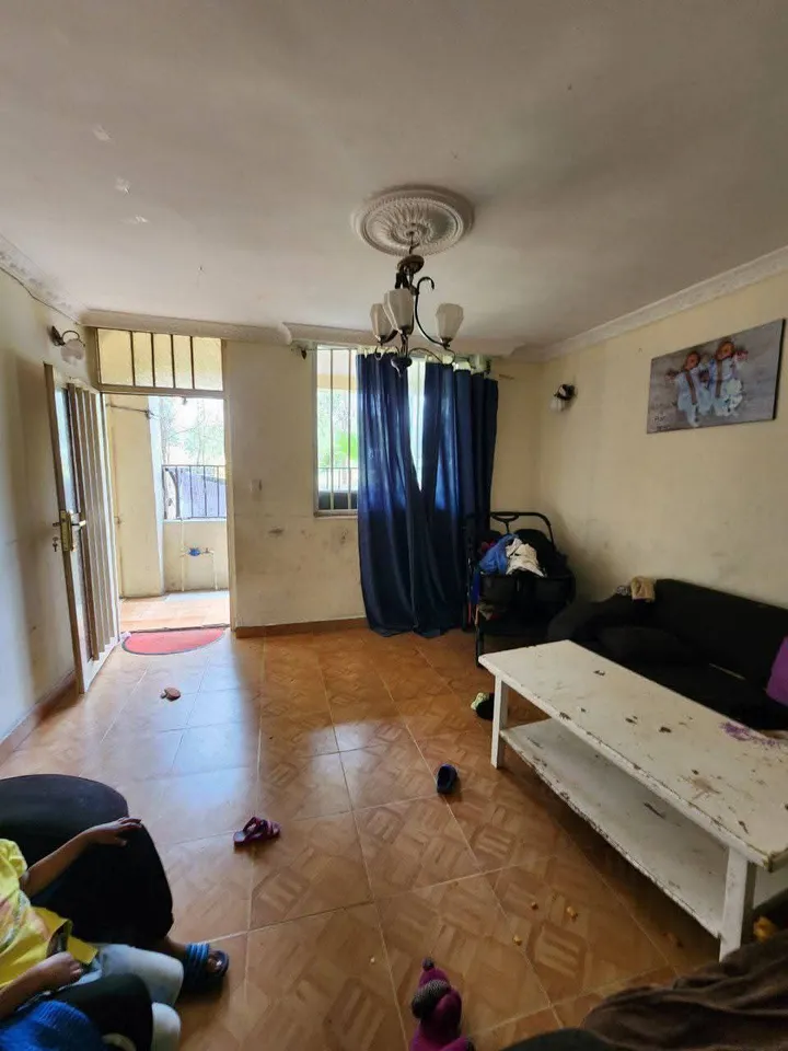 1 Bedroom Summit Condominium House – photo 4