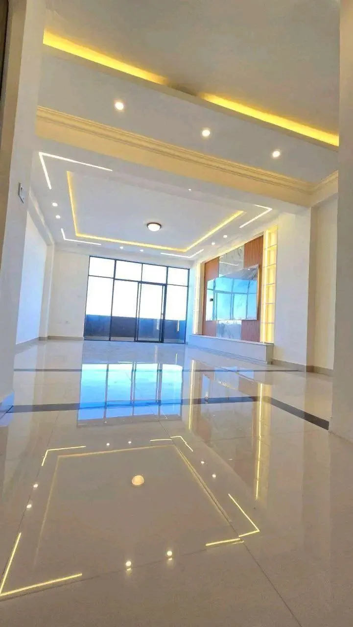 3 Bedroom Apartment in Ayat 151sqm – photo 7