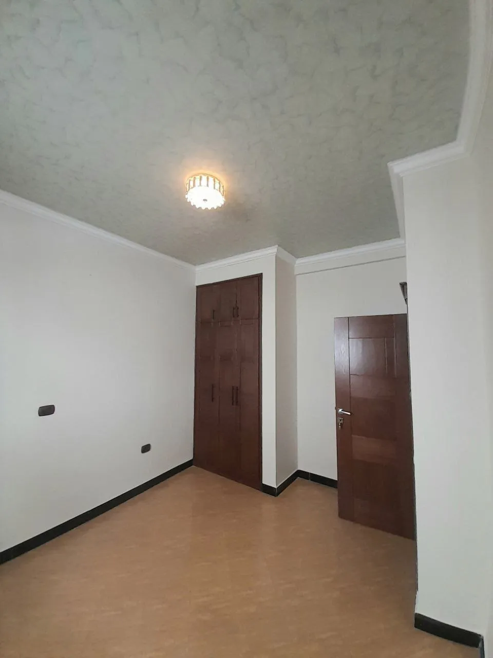 G+3 House 165 Sqm at Ayat – photo 9