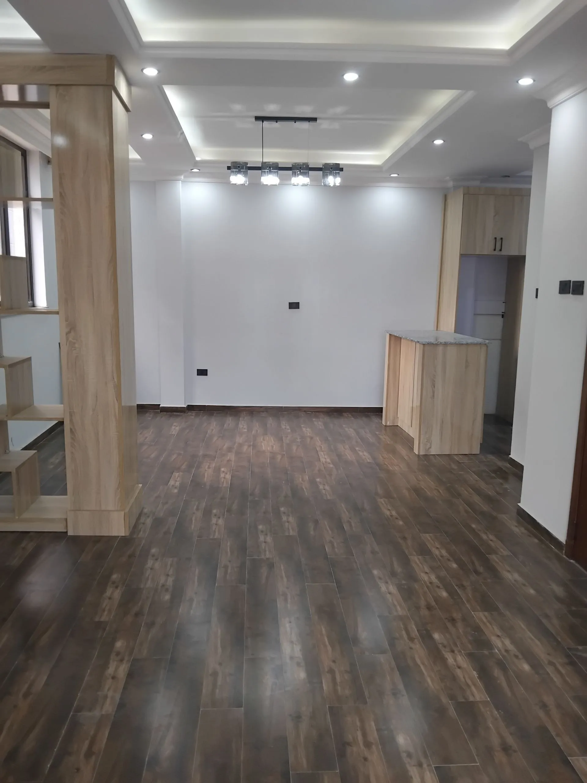 House for Sale in Ayat 116 sqm – photo 10