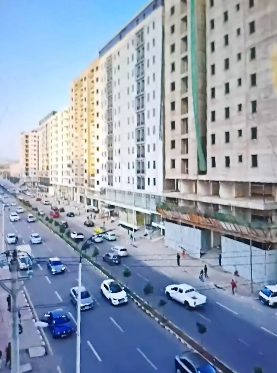 Bole Bulbula 155 sqm Apartment – photo 3