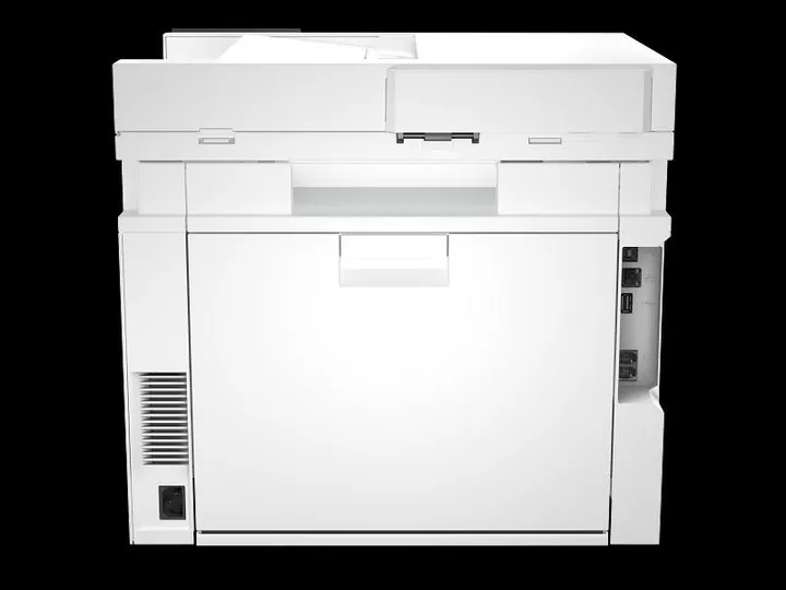 HP Color LaserJet Pro MFP 4303fdw – photo 3