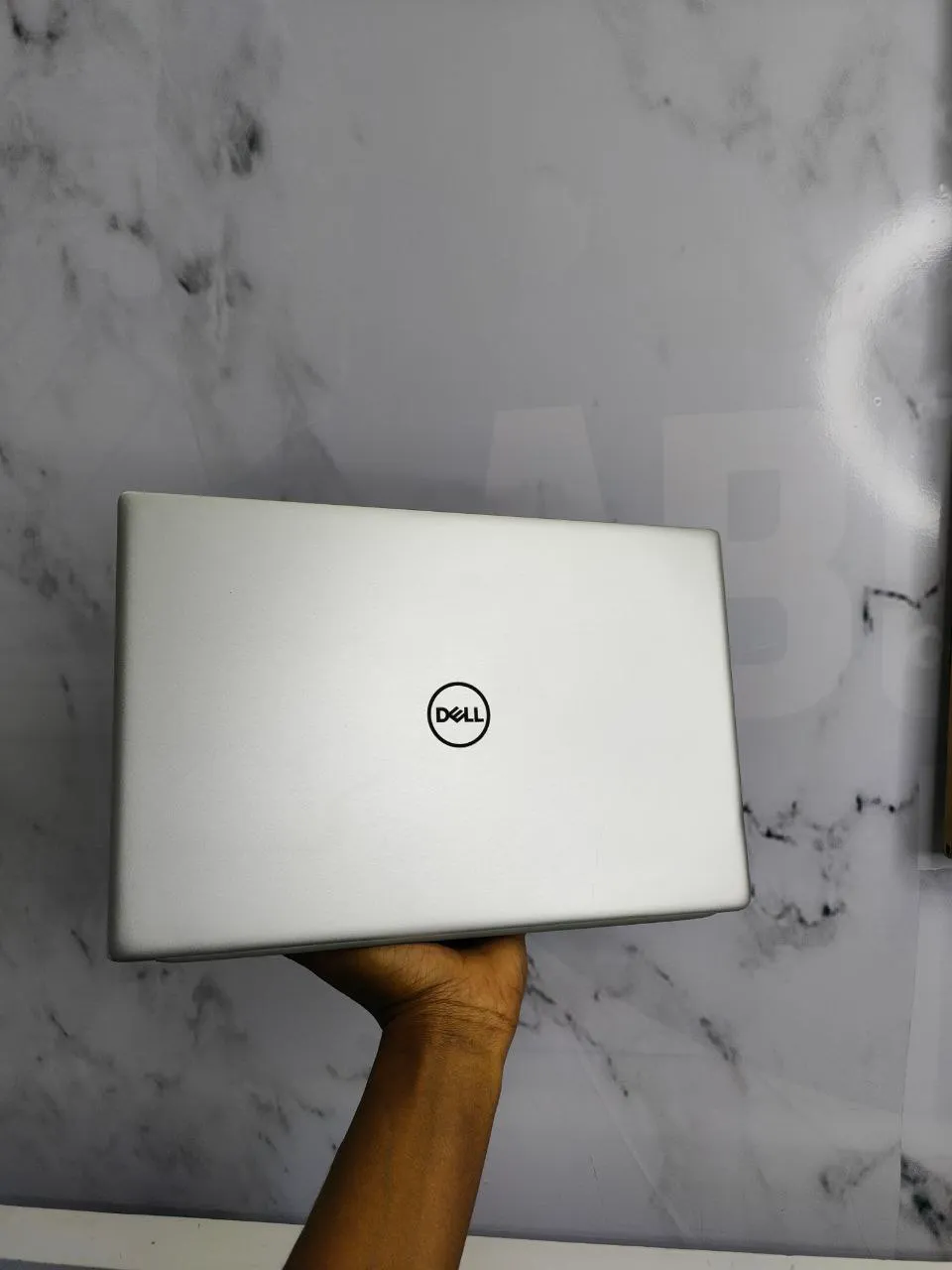 Dell Vostro i7 10th Gen Laptop – photo 4