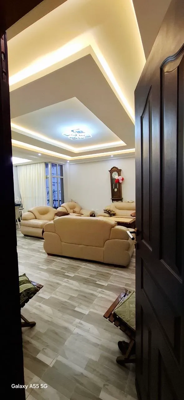 40/60 Condominium 3 Bedroom 105sqm – photo 3