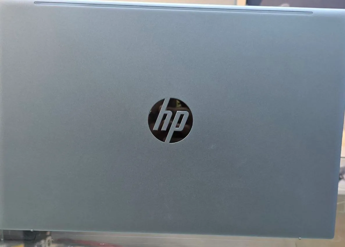 HP Pavilion Core i5 16GB 512GB – photo 3