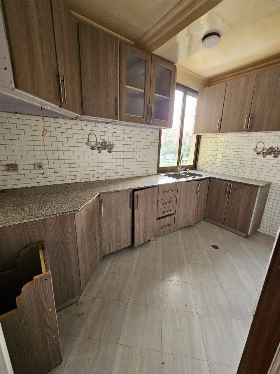 2 Bedroom Condo in Bole Arabsa – photo 5