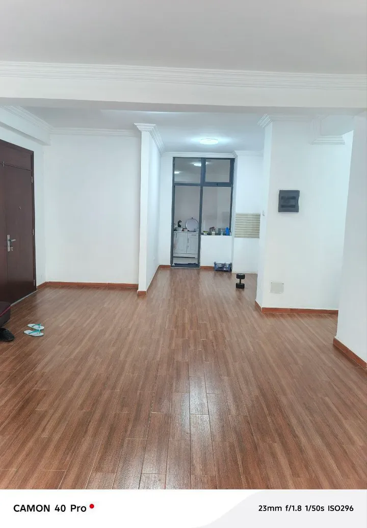 4 Bedroom 151 sqm Apartment Ayat – photo 3