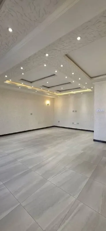 Modern 3 Bedroom Apartment Haile Garment – photo 3
