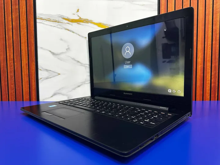 Lenovo Ideapad G-50 i7 Laptop – photo 5