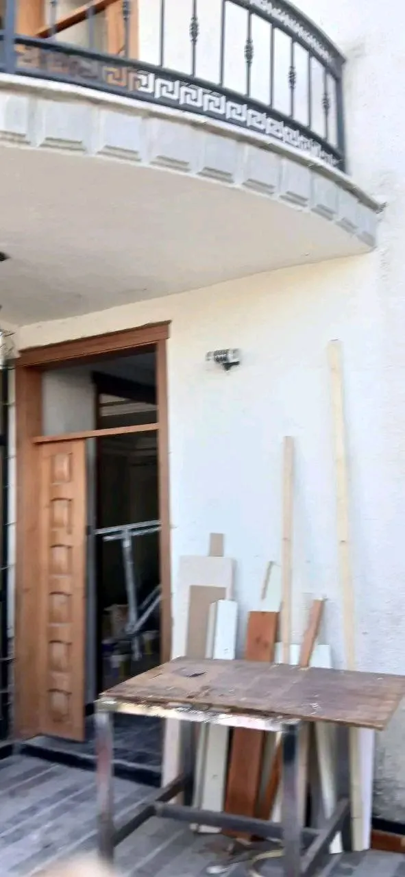 Modern G+2 House for Sale – photo 6