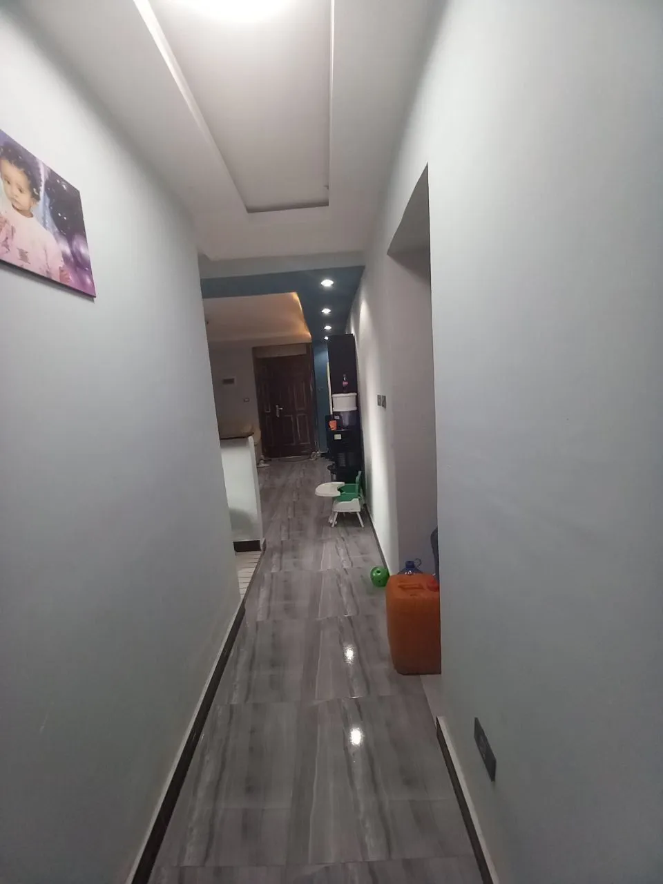 2 Bedroom 40/60 Condo Ayat 49 – photo 3