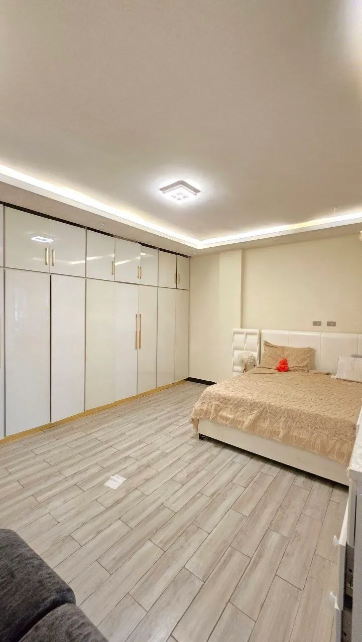 165 sqm 3 Bedroom Apartment Ayat – photo 4