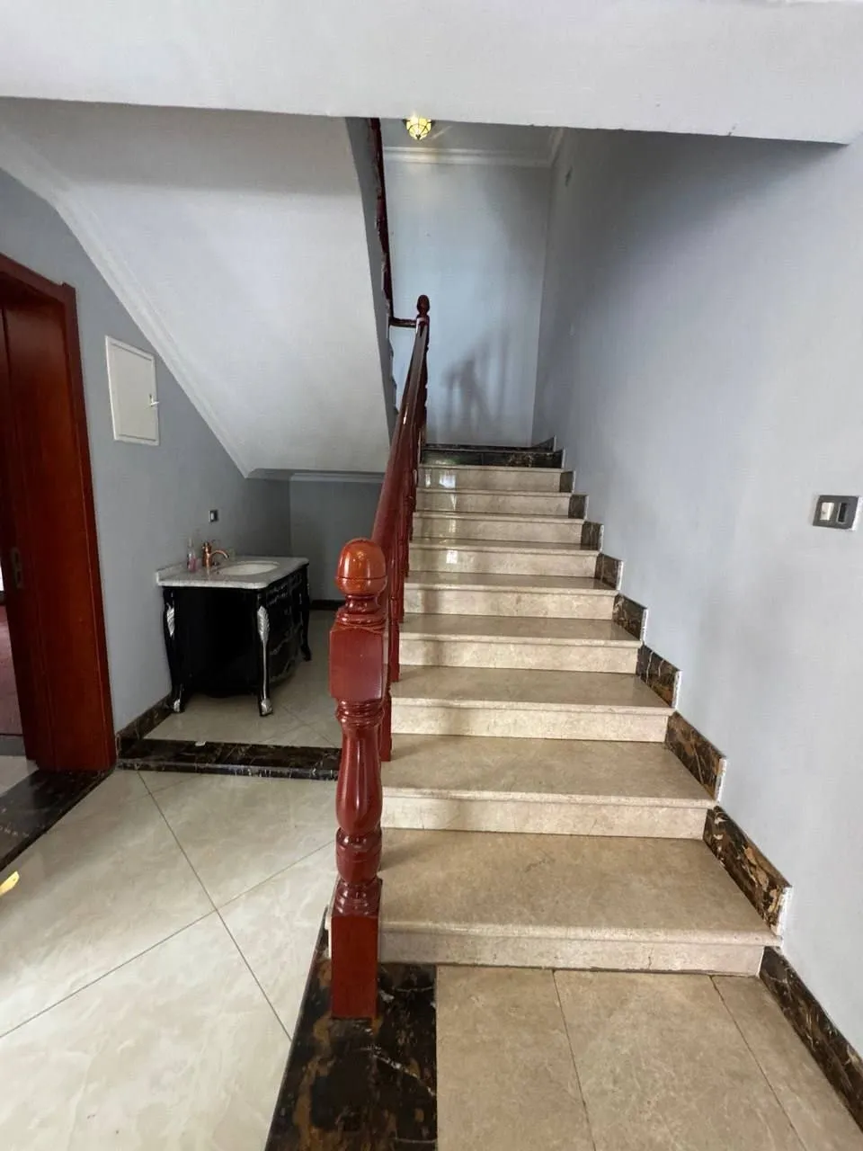 G+2 Villa for Sale in Wesen – photo 7