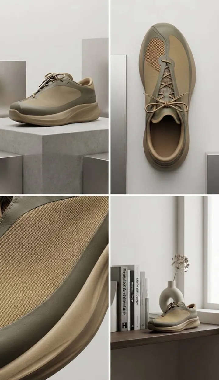 Christian Louboutin Premium Shoes – photo 3