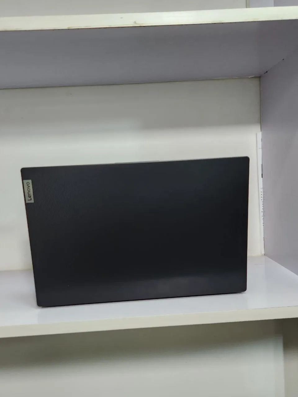 Lenovo Ideapad V15 Ryzen 3 8GB 256GB – photo 3