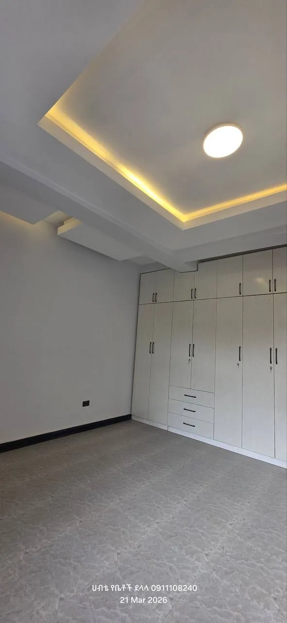 3 Bedroom Condominium at Ayat – photo 8
