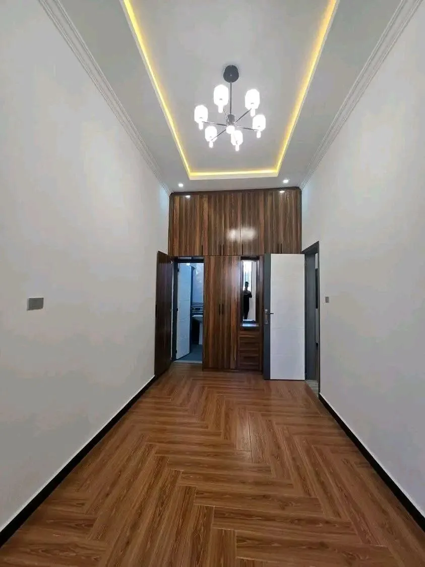 Modern Villa House at Jackros Meta – photo 3