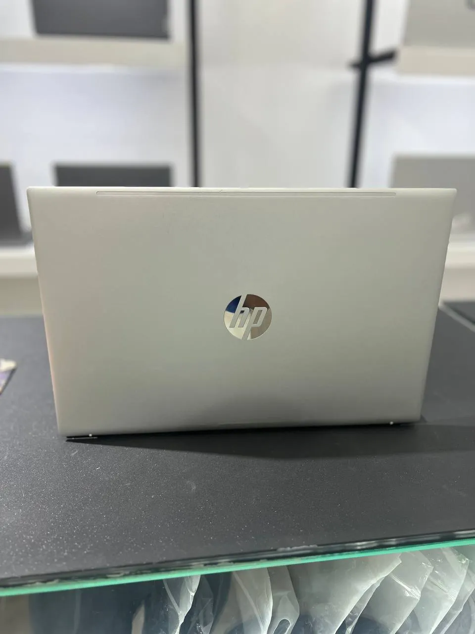 HP EliteBook i5 10th Gen 16GB 512GB – photo 3